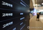 고려아연,안건,프로젝트,선임,임시주총,감사위원