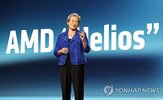 MS,헬리오스,애저,도입,엔비디아,클라우드,달러