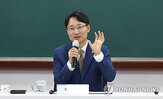 국세청,기간제,근로자,국세,국세외수입,체납