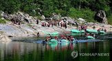한국관광의,문체부,지방정부,경진대회,아이디어