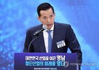 한화,자회사,가치,순자산