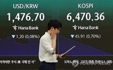 코스피,상승