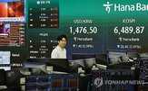 코스피,상승