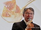한국,밀크,제품,아이스크림,시장,디저트,출시,판매,일본