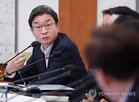 보완책,괴리율,발표,금융위,레버리지,강화,증권사