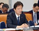 홈플러스,관련,진행,원장,규제,제재절차,검토