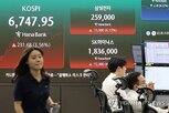 SK하이닉스,삼성전자,반등,외국인,이날