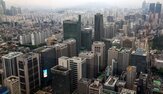오피스,서울,임대료,프라임,거래,평균