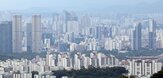 단지,초등학교,예정,수도권,지상,전용,지하,경기