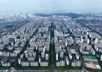 단지,준공,이하,상승,지방,구축