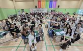 교육,지역,대학,취업,충남,운영,지원,프로그램,사업,유학생