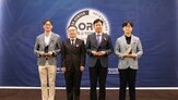 소재,원료,기능성,연구개발,사업,기업부설연구소