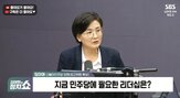 대표,당원,리더십,개혁