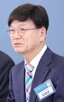 부위원장,배재고,대통령