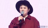 체중,김신영,비만,건강,운동,다이어트,부족,근육,단백질