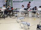 로봇,기업,산업,교육,협력,구축