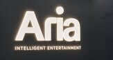 제작,콘텐츠,사업,캐릭터,아리아스튜디오,기술