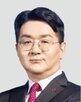 야생동물,서명