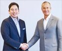 호텔,개발,회장,럭셔리,브랜드,신세계프라퍼티