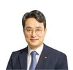 안정,비전,시장,정책