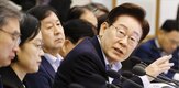 노조법,대통령,개정,노조,대상,기준,분쟁,취지,문제