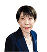 목표,투자,경제,정부,방침