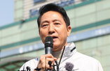 규제,시장,대출,대통령