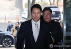 여론조사,시장,혐의,선고