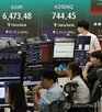 주가,심리,시장,상품,수급,투자,반도체,펀더멘털