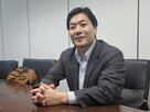 한국,레버리지,증시,홍콩,투자자,상품,출시,반도체,단일종목,SK하이닉스