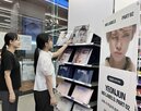 앨범,아이돌,상품,매출