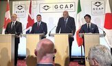 전투기,캐나다,일본,옵서버,참여,중국