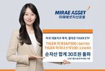미국,국내,순자산