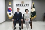 제도,신복위,채무조정
