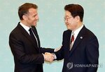 산업,대통령,프랑스,정상회의,영화,영상