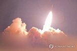 이란,공격,미군,이스라엘,미국,무인기