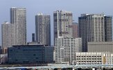 아파트,일본,신축,1억
