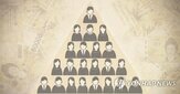 다단계,변경,계약,등록