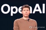 오픈,이사,이사회,상장,재단