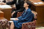 다카이치,지지율,방침,부토,하락,내각,불만,일본,경제,총리
