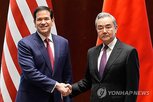 중국,트럼프,대통령,회담,주석
