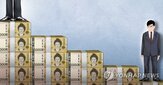감소,증가,가구,이전소득,실질소득,소득