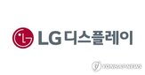 적자,1천77억