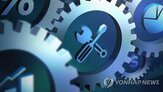 제조업,반도체,비중,부가가치,중심,전자,광학기기