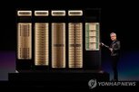 엔비디아,베라,루빈,시스템,최근