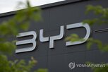 중국,생산,해외,현지,관세,업체,자동차