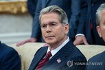 모델,미국,중국,도용,기업
