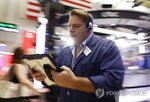 S&P500,상승,지수