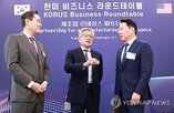 메모리,미국,시장,엔비디아,이번,회동,삼성전자,협력