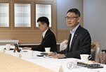 수출기업,안정,수급,완화,차관,당부